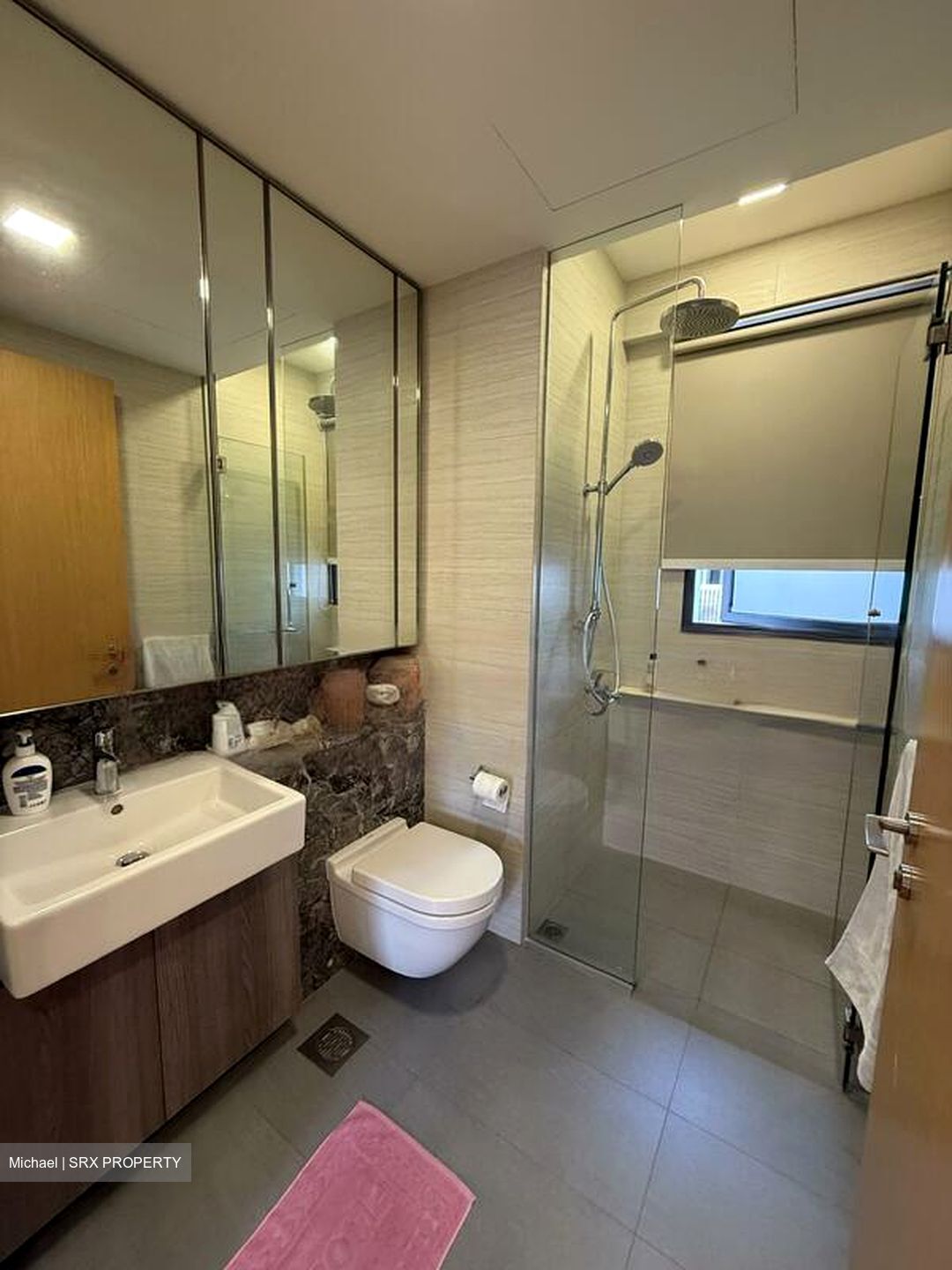 Seventy Saint Patrick's (D15), Condominium #484957181